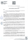 Vista preliminar de documento RGAF N° 058-2021-MDB