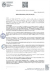Vista preliminar de documento RGAF N° 051-2021-MDB