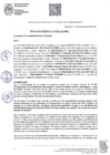 Vista preliminar de documento RGAF N° 070-2021-MDB