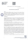 Vista preliminar de documento RGAF N° 064-2021-MDB