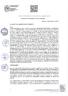 Vista preliminar de documento RGAF N° 062-2021-MDB
