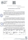 Vista preliminar de documento RGAF N° 065-2021-MDB