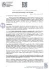 Vista preliminar de documento RGAF N° 071-2021-MDB