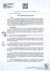 Vista preliminar de documento RGAF N° 068-2021-MDB