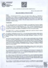 Vista preliminar de documento RGAF N° 054-2021-MDB