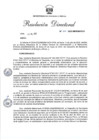 Vista preliminar de documento RD 262-2022-MINEM-OGA.pdf
