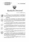 Vista preliminar de documento Resolución Directoral N°234-2019-DG-HEJCU Vigésima Tercera modificación PAC.PDF