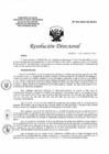 Vista preliminar de documento Resolución Directoral N°235-2019-DG-HEJCU.PDF