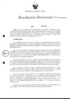 Vista preliminar de documento 056-2019-MEM-DGM