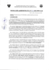Vista preliminar de documento RESOLUCION ADMINISTRATIVA N° 024-2021-MDY-GAF.pdf