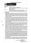 Vista preliminar de documento R.D. Nº 0328-2019-MINEM-DGM-V