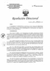 Vista preliminar de documento Resolución Directoral N°242-2019-DG-HEJCU.PDF