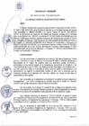 Vista preliminar de documento cap_mdsmp_20211.pdf