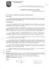 Vista preliminar de documento ACUERDO DE CONSEJO 071-2020-MDM.pdf