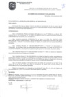 Vista preliminar de documento ACUERDO DE CONSEJO 070-2020-MDM.pdf