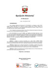 Vista preliminar de documento 0900-2022-IN