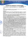 Vista preliminar de documento ACUERDO DE CONCEJO N 110-2022-CM-MPC.pdf
