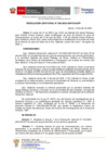 Vista preliminar de documento RESOLUCIÓN JEFATURAL N° 020-2022-IIAP-OA-UFP.pdf