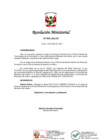 Vista preliminar de documento 0901-2022-IN