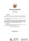 Vista preliminar de documento 0902-2022-IN