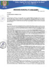 Vista preliminar de documento ORDENANZA MUNICIPAL N 12-2022-CM-MPC.pdf