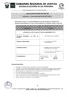 Vista preliminar de documento PERFIL SUPLENCIA