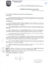 Vista preliminar de documento ACUERDO DE CONSEJO 067-2020-MDM.pdf