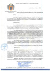 Vista preliminar de documento Resolución de Gerencia Municipal N°262-2022-MDLCH-GM.pdf