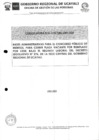 Vista preliminar de documento CONVOCATORI III CESE POR REMMPLAZO