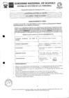 Vista preliminar de documento PERFIL CONVOCATORIA