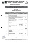 Vista preliminar de documento CRONOGRAMA