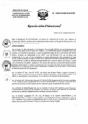 Vista preliminar de documento Resolución Directoral N°248-2019-DG-HEJCU-OP.PDF