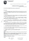 Vista preliminar de documento ACUERDO DE CONSEJO 066-2020-MDM.pdf
