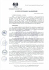 Vista preliminar de documento Acuerdo de Concejo N° 040-2022-MPH-CM