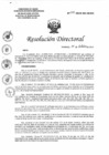 Vista preliminar de documento Resolución Directoral N°249-2019-DG-HEJCU Vigesima Cuarta Modificación PAC.PDF