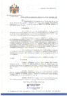 Vista preliminar de documento Resolución de Gerencia Municipal N°303-2022-MDLCH-GM.pdf