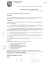 Vista preliminar de documento ACUERDO DE CONSEJO 065-2020-MDM.pdf