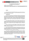 Vista preliminar de documento RDE130.pdf