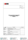 Vista preliminar de documento MANUAL ACTUALIZACION MAYO 2022.pdf