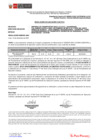 Vista preliminar de documento 341. 008600-S-2021-REC1