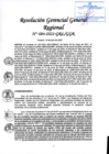 Vista preliminar de documento RGGR-084-2022.pdf