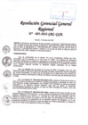 Vista preliminar de documento RGGR-083-2022.pdf