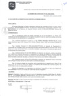 Vista preliminar de documento ACUERDO DE CONSEJO 062-2020-MDM.pdf