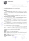 Vista preliminar de documento ACUERDO DE CONSEJO 060-2020-MDM.pdf