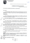 Vista preliminar de documento ACUERDO DE CONSEJO 057-2020-MDM.pdf