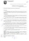 Vista preliminar de documento ACUERDO DE CONSEJO 056-2020-MDM.pdf