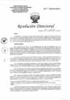 Vista preliminar de documento Resolución Directoral N°250-2019-HEJCU.PDF