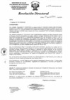 Vista preliminar de documento Resolución Directoral N°252-2019-DG-HEJCU-OP Comisión de Apelación de Ascenso.PDF