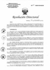 Vista preliminar de documento Resolución Directoral N°253-2019-DG-HEJCU Vigesima Quinta modificación PAC.PDF