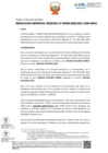 Vista preliminar de documento RESOLUCION GERENCIAL REGIONAL-000353-2022-GGR-GRAG.pdf